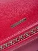 84868wl_pelle_rosso_6
