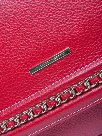 84868wl_pelle_rosso_6