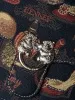 10330_41hb_BLACK_6