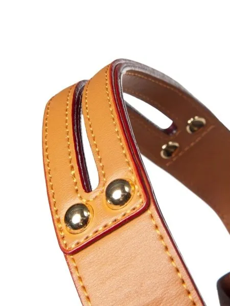 15613bz_BROWN_7