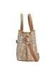 101238_144hb_BEIGE_2