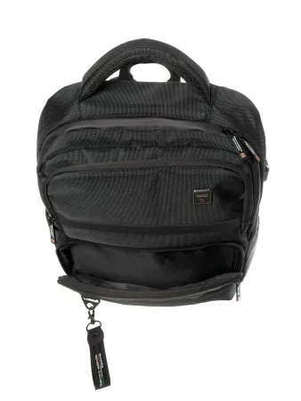 74045xt_tessuto_nero_6