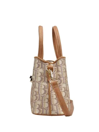 101238_144hb_BEIGE_2