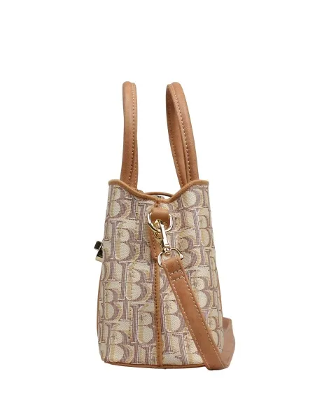 101238_144hb_BEIGE_2