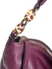84875wl_cam_pelle_bordo_6