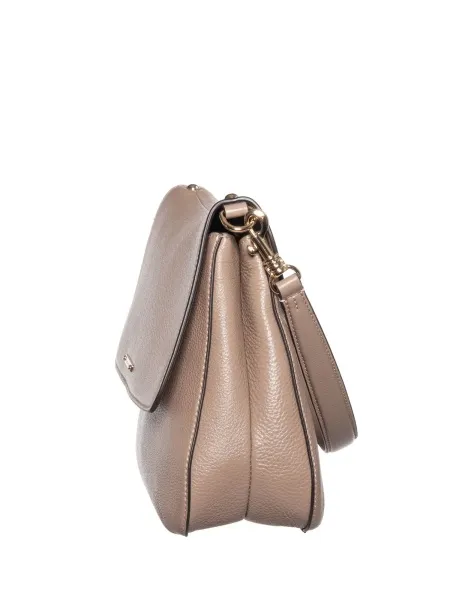 84940sl_pelle_taupe_3