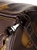 13239bz_CAMEL_8