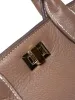 84837wl_pelle_taupe_6