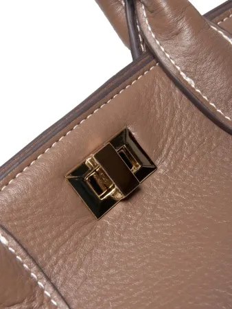 84837wl_pelle_taupe_6