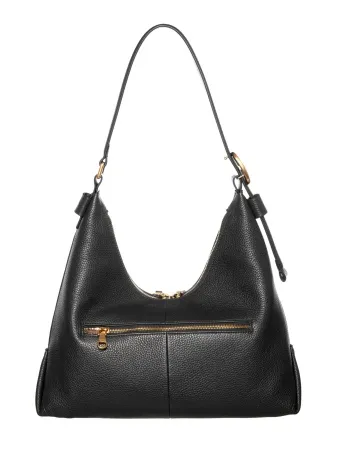 84943kb_cervo_nero_3