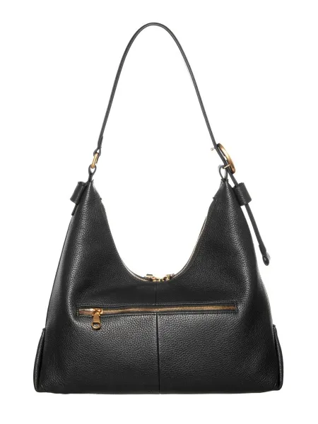 84943kb_cervo_nero_3