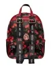 13159nl_CHERRY_BLACK_3