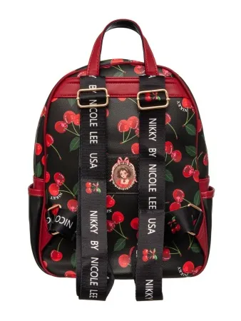 13159nl_CHERRY_BLACK_3
