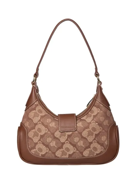 10928_129hb_BROWN_3