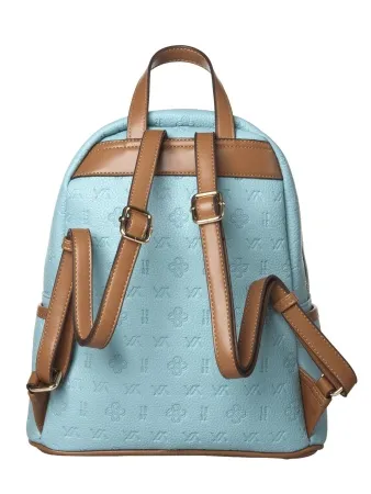 6349ve_16_light_blue_3