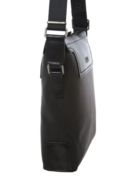 73020gd_nappa_vacchetta_nero_2