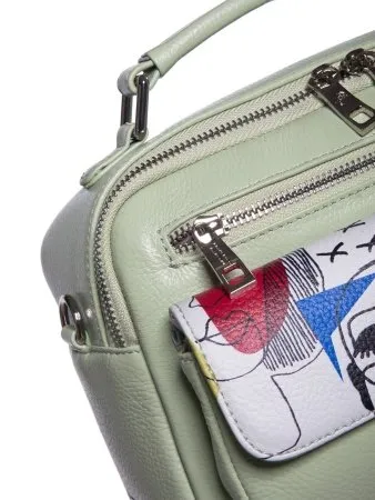 84889wl_pelle_menta_6