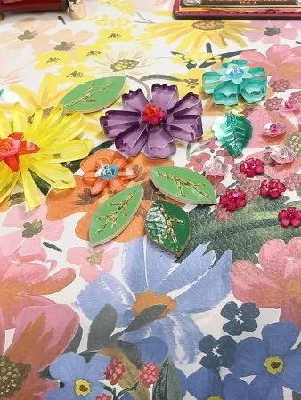 17254nl_BLOSSOM_8