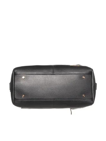 84930se_pelle_nero_5