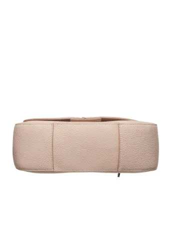 84909se_cervo_rosa_6