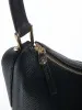 84936sl_pelle_nero_7
