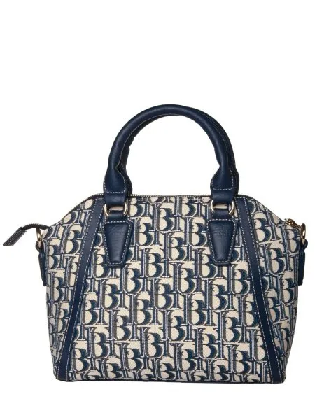 10897_12hb_BEIGE_3