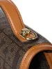 14774bz_BROWN_9