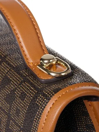 14774bz_BROWN_9
