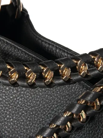 84937sl_pelle_nero_8