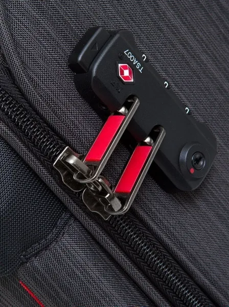 71330gn_tessuto_grigio_4