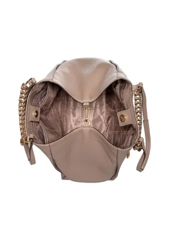 84937sl_pelle_taupe_4