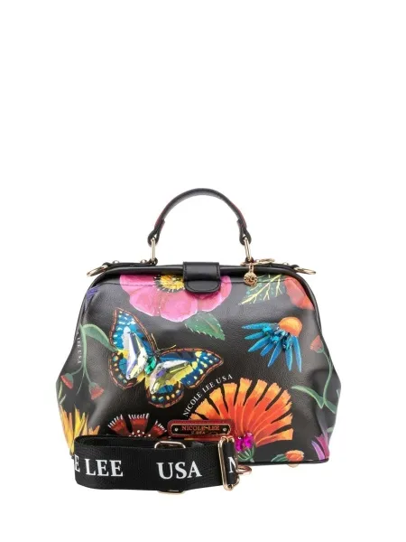 16788nl_Black