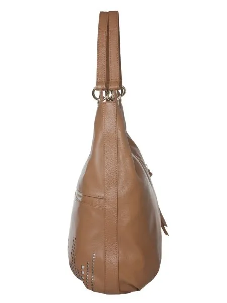 84856wl_pelle_cipria_2