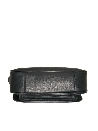 84883wl_pelle_cam_nero_4