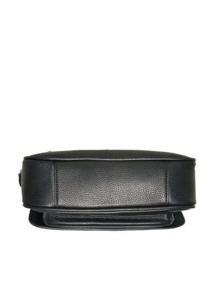 84883wl_pelle_cam_nero_4