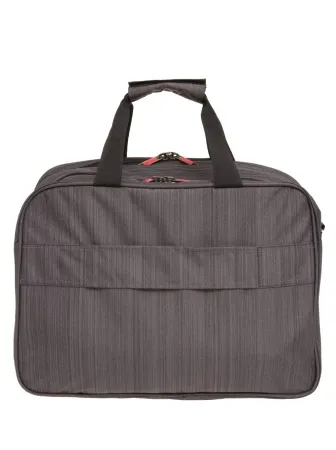 71333gn_tessuto_grigio_4