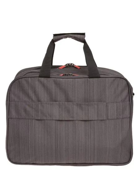 71333gn_tessuto_grigio_4