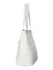 6372ve_16_white_2