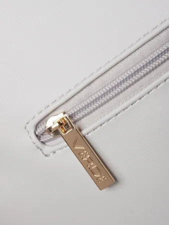 6316ve_16_blue_grey_6