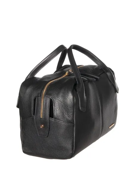 84930se_pelle_nero_2