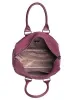 84871wl_cam_pelle_bordo_4