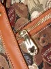 10164_57hb_CAMEL_6