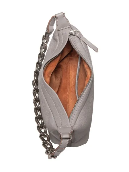 84954kb_cervo_grigio_4