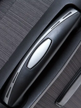 71331gn_tessuto_grigio_4