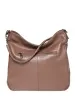 84860wl_pelle_cam_taupe_3