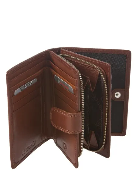 40154ed_vacchetta_marrone_1