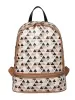 6473ve_16_multicolor