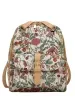 10018_39hb_BROWN