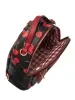 13159Mnl_CHERRY_BLACK_4