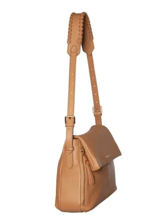 84923se_pelle_camel_2